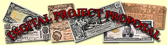Doug's digital project proposal banner image.
